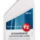 RZ Basisreiniger