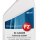 RZ Cleaner inhoud 800 ml