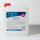 RZ Basisreiniger 5 ltr
