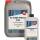 RZ Turbo Protect Plus