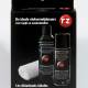 RZ Vlekkenbox Maxi