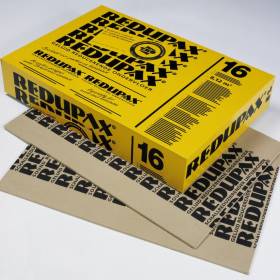 Unifloor Redupax ondervloer