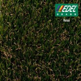Edel Grass Relax kunstgras