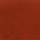 710 Rood