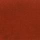 710 Rood