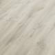 Rustic Oak Light Grey