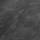 Rustic Slate Black