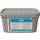 SHP 5 liter emmer