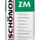 Schönox ZM