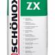 Schönox ZX