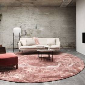 Desso Sense of Marble tapijt