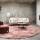 Desso Sense of Marble tapijt