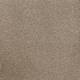 292 Sepia