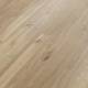 Soft Oak Light Beige