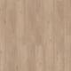 Soft Oak Beige