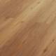 Soft Oak Light Brown