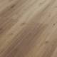 Soft Oak Light Grey