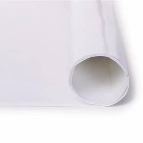 Estillon Solidbase Stick ondervloer (1.2 mm)