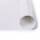 Solidbase Stick