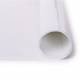 Solidbase Stick