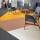 Forbo Sphera Evolution