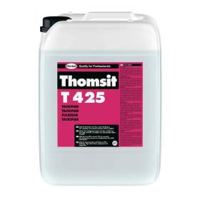 Thomsit Antislip T425