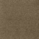 149 Taupe