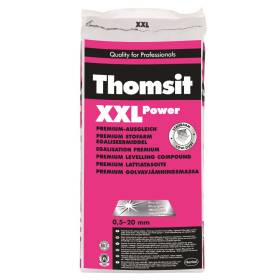 Thomsit Egaline XXL