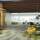 Heuga Urban Retreat UR501