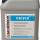 VD Fix jerrycan 10 liter