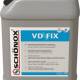 VD Fix jerrycan 10 liter