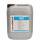 VD jerrycan 10 liter