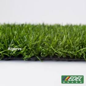 Edel Grass Algarve kunstgras