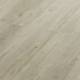 Washed Pine White
