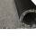 Wunderlays Basic 6 mm
