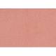 172 Zalm 2