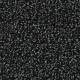 4200002 Antraciet