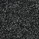4200001 Grijs