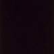 123 Black