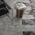 Interface Boundary Metallics LVT
