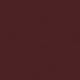 4154 Burgundy