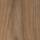 cc60302 Deep Country Oak