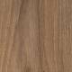 cc60302 Deep Country Oak
