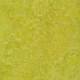 3224 Chartreuse