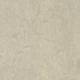 3136 Concrete