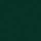 4174 Conifer