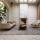 Desso Art Deco tapijt