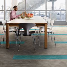 Interface Drawn Lines (LVT)
