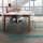 Interface Drawn Lines (LVT)