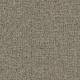 7887001 Cobblestone St.